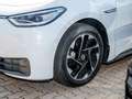 Volkswagen ID.3 Pro Performance MATRIX/ACC/PANO/WÄRMEPUMPE Weiß - thumbnail 11