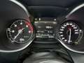 Alfa Romeo Stelvio 2.2 JTD TI XENON/LEDER/NAVI Rood - thumbnail 16