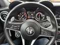Alfa Romeo Stelvio 2.2 JTD TI XENON/LEDER/NAVI Rood - thumbnail 20