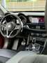 Alfa Romeo Stelvio 2.2 JTD TI XENON/LEDER/NAVI Rood - thumbnail 10