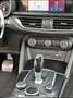 Alfa Romeo Stelvio 2.2 JTD TI XENON/LEDER/NAVI Rood - thumbnail 11