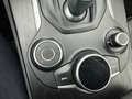 Alfa Romeo Stelvio 2.2 JTD TI XENON/LEDER/NAVI Rood - thumbnail 14