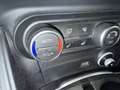 Alfa Romeo Stelvio 2.2 JTD TI XENON/LEDER/NAVI Rood - thumbnail 18