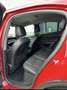 Alfa Romeo Stelvio 2.2 JTD TI XENON/LEDER/NAVI Rood - thumbnail 9
