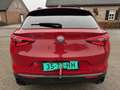 Alfa Romeo Stelvio 2.2 JTD TI XENON/LEDER/NAVI Rood - thumbnail 6