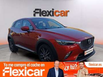 2.0 Skyactiv-G Evolution 2WD Aut. 89kW