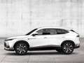 MG HS Plug-In Hybrid Luxury MY24 Weiß - thumbnail 3