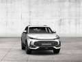 MG HS Plug-In Hybrid Luxury MY24 Weiß - thumbnail 8