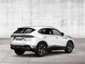 MG HS Plug-In Hybrid Luxury MY24 Weiß - thumbnail 2