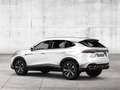 MG HS Plug-In Hybrid Luxury MY24 Weiß - thumbnail 4