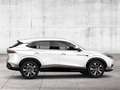 MG HS Plug-In Hybrid Luxury MY24 Weiß - thumbnail 6
