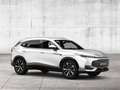 MG HS Plug-In Hybrid Luxury MY24 Weiß - thumbnail 7