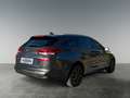 Hyundai i30 CW 1,6 CRDi Trend Line DCT Aut. Grau - thumbnail 5