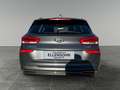 Hyundai i30 CW 1,6 CRDi Trend Line DCT Aut. Grau - thumbnail 4