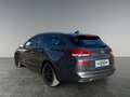 Hyundai i30 CW 1,6 CRDi Trend Line DCT Aut. Grau - thumbnail 3