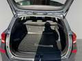 Hyundai i30 CW 1,6 CRDi Trend Line DCT Aut. Grau - thumbnail 18