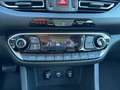 Hyundai i30 CW 1,6 CRDi Trend Line DCT Aut. Grau - thumbnail 21