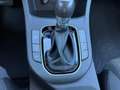 Hyundai i30 CW 1,6 CRDi Trend Line DCT Aut. Grau - thumbnail 19
