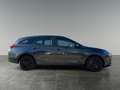 Hyundai i30 CW 1,6 CRDi Trend Line DCT Aut. Grau - thumbnail 6