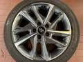 Hyundai i30 CW 1,6 CRDi Trend Line DCT Aut. Grau - thumbnail 20