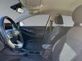 Hyundai i30 CW 1,6 CRDi Trend Line DCT Aut. Grau - thumbnail 9