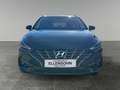 Hyundai i30 CW 1,6 CRDi Trend Line DCT Aut. Grau - thumbnail 8