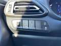 Hyundai i30 CW 1,6 CRDi Trend Line DCT Aut. Grau - thumbnail 22