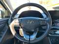 Hyundai i30 CW 1,6 CRDi Trend Line DCT Aut. Grau - thumbnail 11