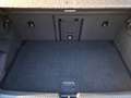 Volkswagen Golf VIII 1.5 TSI LIFE AZV+ACC+SHZ+LED Klima Schwarz - thumbnail 14