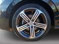 Volkswagen Golf VIII 1.5 TSI LIFE AZV+ACC+SHZ+LED Klima Schwarz - thumbnail 20