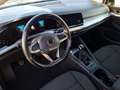 Volkswagen Golf VIII 1.5 TSI LIFE AZV+ACC+SHZ+LED Klima Schwarz - thumbnail 8