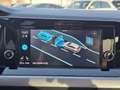 Volkswagen Golf VIII 1.5 TSI LIFE AZV+ACC+SHZ+LED Klima Schwarz - thumbnail 16