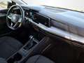 Volkswagen Golf VIII 1.5 TSI LIFE AZV+ACC+SHZ+LED Klima Schwarz - thumbnail 11