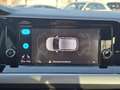 Volkswagen Golf VIII 1.5 TSI LIFE AZV+ACC+SHZ+LED Klima Schwarz - thumbnail 15