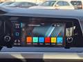 Volkswagen Golf VIII 1.5 TSI LIFE AZV+ACC+SHZ+LED Klima Schwarz - thumbnail 18
