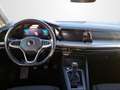 Volkswagen Golf VIII 1.5 TSI LIFE AZV+ACC+SHZ+LED Klima Schwarz - thumbnail 10