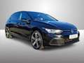 Volkswagen Golf VIII 1.5 TSI LIFE AZV+ACC+SHZ+LED Klima Schwarz - thumbnail 6