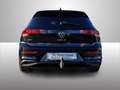 Volkswagen Golf VIII 1.5 TSI LIFE AZV+ACC+SHZ+LED Klima Schwarz - thumbnail 4