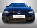 Volkswagen Golf VIII 1.5 TSI LIFE AZV+ACC+SHZ+LED Klima Schwarz - thumbnail 7
