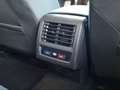 Volkswagen Golf VIII 1.5 TSI LIFE AZV+ACC+SHZ+LED Klima Schwarz - thumbnail 13