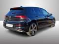 Volkswagen Golf VIII 1.5 TSI LIFE AZV+ACC+SHZ+LED Klima Schwarz - thumbnail 5