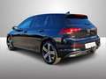Volkswagen Golf VIII 1.5 TSI LIFE AZV+ACC+SHZ+LED Klima Schwarz - thumbnail 3