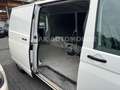 Volkswagen T6 Transporter T6.1 Transporter Kasten EcoProfi lang FWD Blanc - thumbnail 15