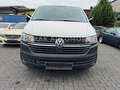 Volkswagen T6 Transporter T6.1 Transporter Kasten EcoProfi lang FWD Blanc - thumbnail 1