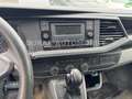 Volkswagen T6 Transporter T6.1 Transporter Kasten EcoProfi lang FWD Blanc - thumbnail 11