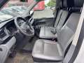 Volkswagen T6 Transporter T6.1 Transporter Kasten EcoProfi lang FWD Blanc - thumbnail 8