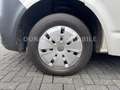 Volkswagen T6 Transporter T6.1 Transporter Kasten EcoProfi lang FWD Blanc - thumbnail 16
