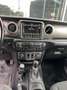 Jeep Wrangler Unlimited 2.0T GME Sahara 8ATX Blanco - thumbnail 8