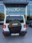 Jeep Wrangler Unlimited 2.0T GME Sahara 8ATX Blanco - thumbnail 6