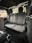 Jeep Wrangler Unlimited 2.0T GME Sahara 8ATX Blanco - thumbnail 10